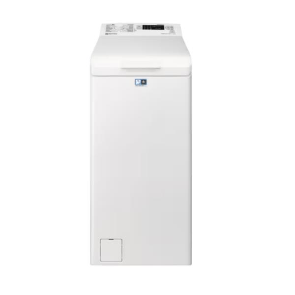 Electrolux LAVAT ALTO EW5T526D 6KG D 1200G